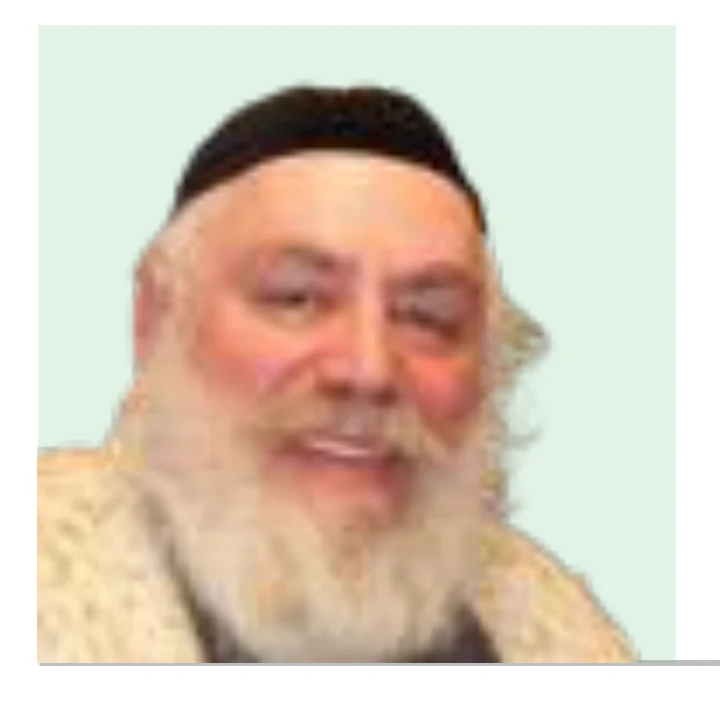 Uziel Sandler