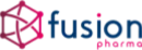 Fusion Pharma