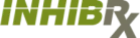 Inhibrx