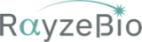 RayzeBio