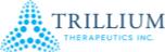Trillium Therapeutics