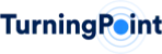 TurningPoint