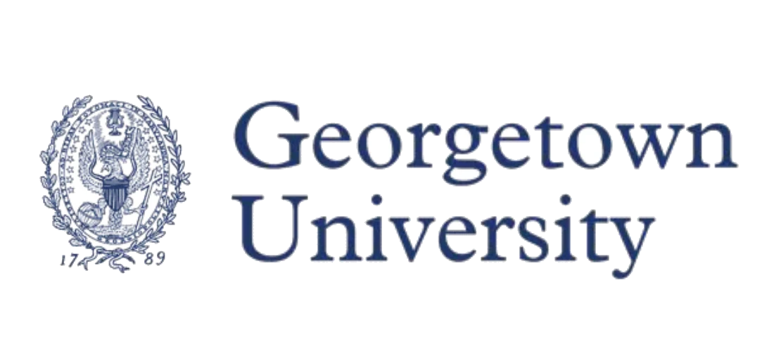 Georgetown University