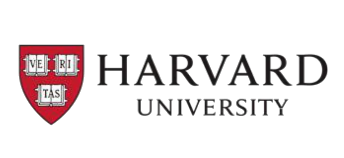 Harvard University