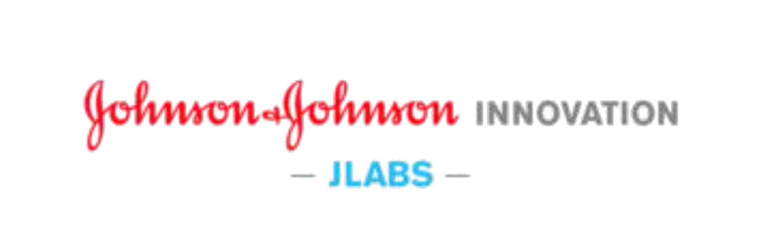 Johnson & Johnson Innovation — JLABS