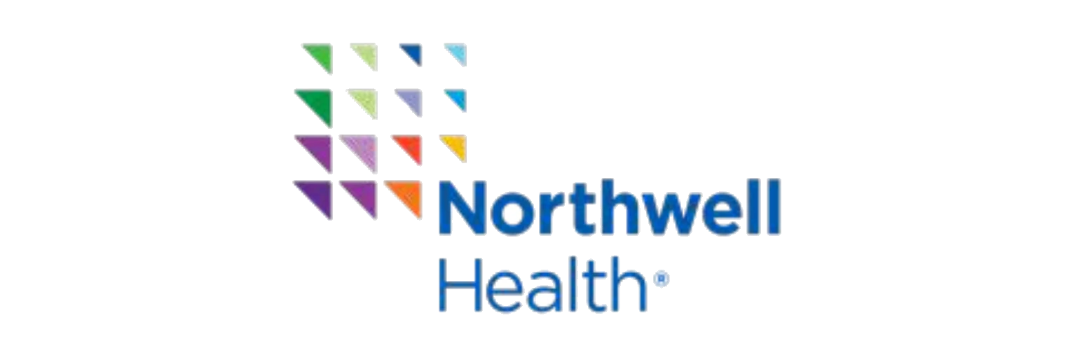Northwell Health
