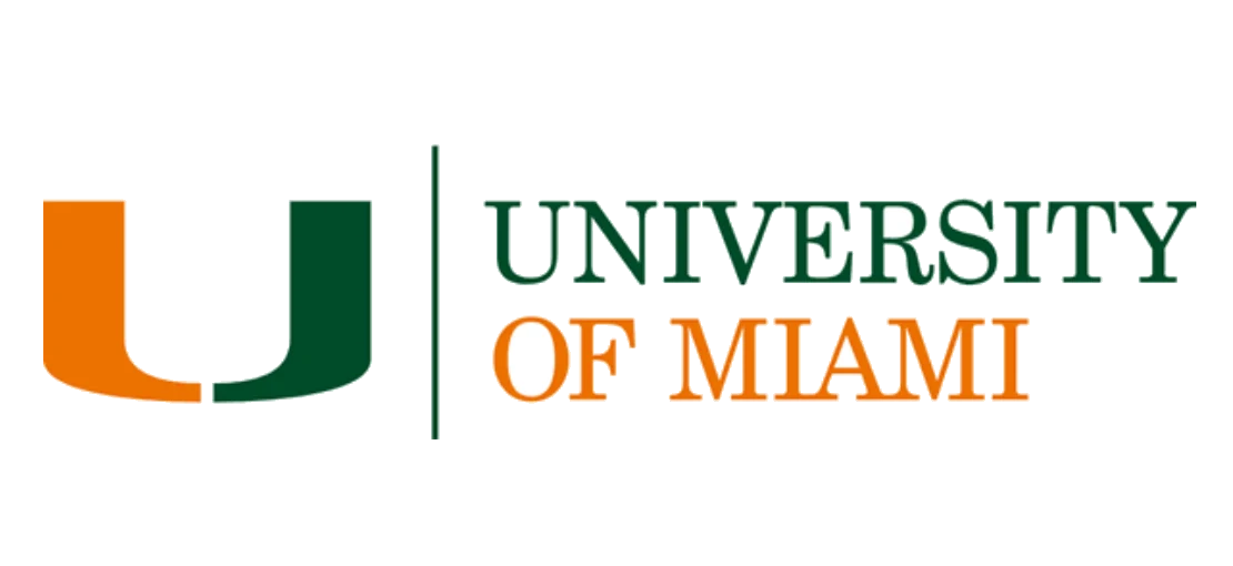 University of Miami