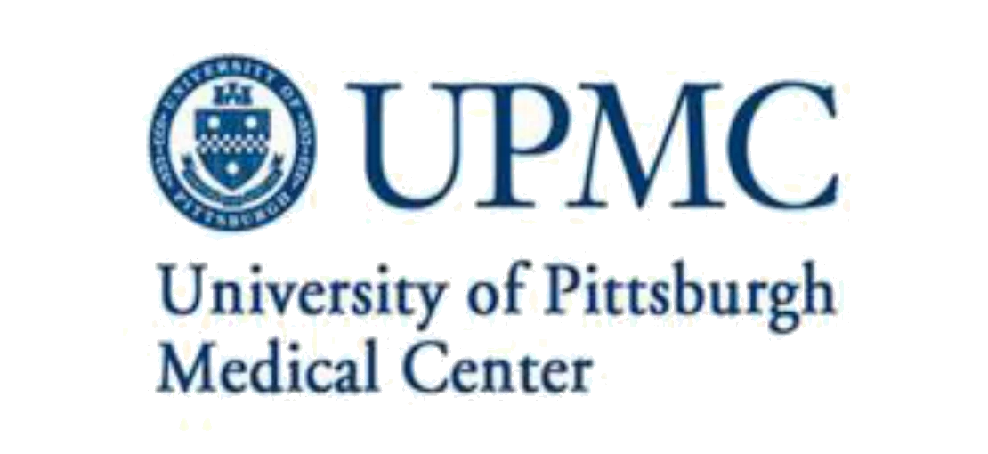 UPMC