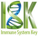 Immune System Key Ltd.