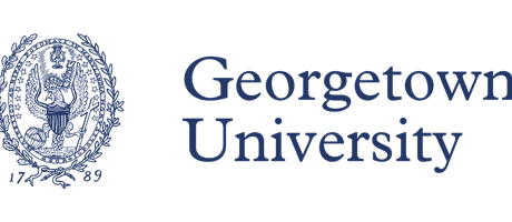 3u-georgetown-university-logo-600x200-1